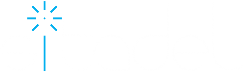 LOGO SITADEL HAUTE DEF Blanc Bleu 1240×368