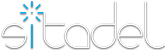 Sitadel Logo