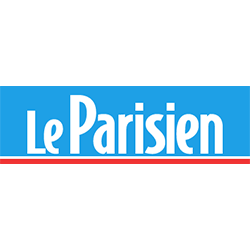 Logo Le Parisien pour GPA levées de réserves et états des lieux