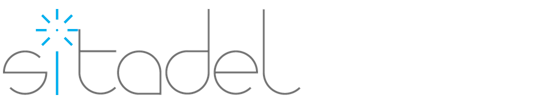 Sitadel