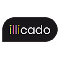 Logo Illicado