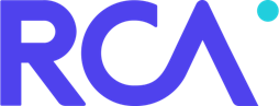 Logo RCA