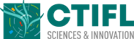CTIFL