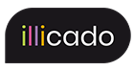 Illicado