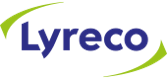 Lyreco
