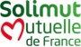 Solimut