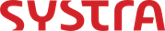Systra