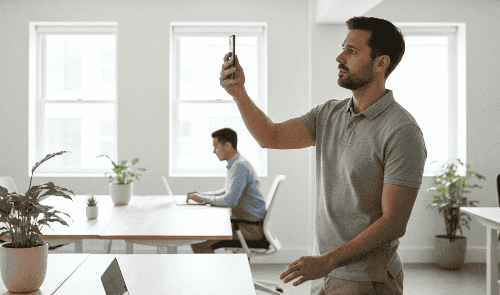 Interface Sitadel — module Ticketing