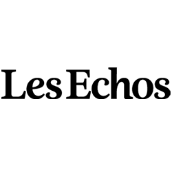 Logo LesEchos pour GPA levées de réserves et états des lieux